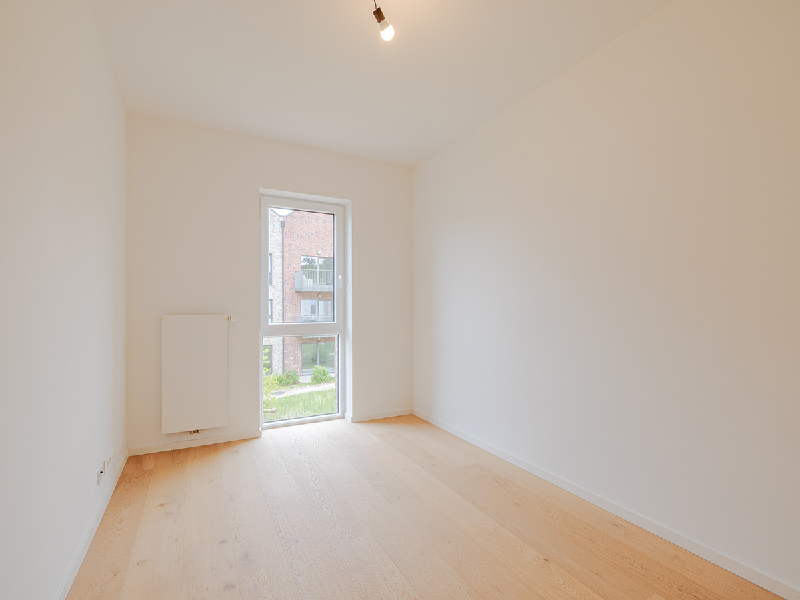 Maisons à vendre à Eupen - NEO
